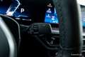 BMW 420 d xDrive GC M Sport Pro PANO ACC 360° ASSISTENZ - Grau - thumbnail 42