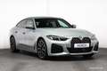 BMW 420 d xDrive GC M Sport Pro PANO ACC 360° ASSISTENZ - Grau - thumbnail 48