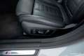 BMW 420 d xDrive GC M Sport Pro PANO ACC 360° ASSISTENZ - Grau - thumbnail 37