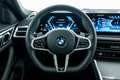 BMW 420 d xDrive GC M Sport Pro PANO ACC 360° ASSISTENZ - Grau - thumbnail 6