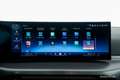 BMW 420 d xDrive GC M Sport Pro PANO ACC 360° ASSISTENZ - Grau - thumbnail 18