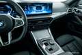 BMW 420 d xDrive GC M Sport Pro PANO ACC 360° ASSISTENZ - Grau - thumbnail 32