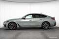 BMW 420 d xDrive GC M Sport Pro PANO ACC 360° ASSISTENZ - Grau - thumbnail 3