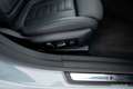 BMW 420 d xDrive GC M Sport Pro PANO ACC 360° ASSISTENZ - Grau - thumbnail 39