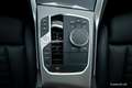 BMW 420 d xDrive GC M Sport Pro PANO ACC 360° ASSISTENZ - Grau - thumbnail 33