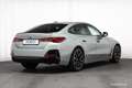 BMW 420 d xDrive GC M Sport Pro PANO ACC 360° ASSISTENZ - Grau - thumbnail 44