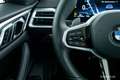 BMW 420 d xDrive GC M Sport Pro PANO ACC 360° ASSISTENZ - Grau - thumbnail 30
