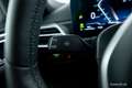 BMW 420 d xDrive GC M Sport Pro PANO ACC 360° ASSISTENZ - Grau - thumbnail 41