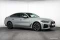 BMW 420 d xDrive GC M Sport Pro PANO ACC 360° ASSISTENZ - Grau - thumbnail 47