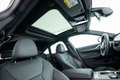 BMW 420 d xDrive GC M Sport Pro PANO ACC 360° ASSISTENZ - Grau - thumbnail 29