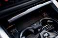 BMW 420 d xDrive GC M Sport Pro PANO ACC 360° ASSISTENZ - Grau - thumbnail 34