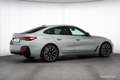 BMW 420 d xDrive GC M Sport Pro PANO ACC 360° ASSISTENZ - Grau - thumbnail 45