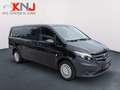 Mercedes-Benz Vito Kasten 110 CDI lang | 1. Hand | Kamera Schwarz - thumbnail 6