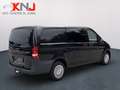 Mercedes-Benz Vito Kasten 110 CDI lang | 1. Hand | Kamera Schwarz - thumbnail 5