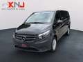 Mercedes-Benz Vito Kasten 110 CDI lang | 1. Hand | Kamera Schwarz - thumbnail 12