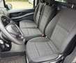 Mercedes-Benz Vito Kasten 110 CDI lang | 1. Hand | Kamera Schwarz - thumbnail 15