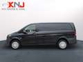 Mercedes-Benz Vito Kasten 110 CDI lang | 1. Hand | Kamera Schwarz - thumbnail 11