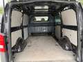 Mercedes-Benz Vito Kasten 110 CDI lang | 1. Hand | Kamera Schwarz - thumbnail 19