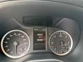 Mercedes-Benz Vito Kasten 110 CDI lang | 1. Hand | Kamera Schwarz - thumbnail 18