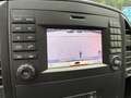 Mercedes-Benz Vito Kasten 110 CDI lang | 1. Hand | Kamera Schwarz - thumbnail 17