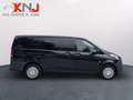 Mercedes-Benz Vito Kasten 110 CDI lang | 1. Hand | Kamera Schwarz - thumbnail 10
