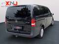 Mercedes-Benz Vito Kasten 110 CDI lang | 1. Hand | Kamera Schwarz - thumbnail 4