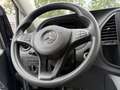 Mercedes-Benz Vito Kasten 110 CDI lang | 1. Hand | Kamera Schwarz - thumbnail 16