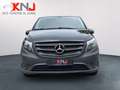 Mercedes-Benz Vito Kasten 110 CDI lang | 1. Hand | Kamera Schwarz - thumbnail 8