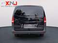Mercedes-Benz Vito Kasten 110 CDI lang | 1. Hand | Kamera Schwarz - thumbnail 9