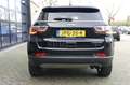 Jeep Compass 1.3T Limited | Carplay | Camera | Leder | Clima | Noir - thumbnail 31