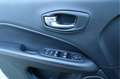Jeep Compass 1.3T Limited | Carplay | Camera | Leder | Clima | Noir - thumbnail 36