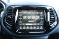 Jeep Compass 1.3T Limited | Carplay | Camera | Leder | Clima | Noir - thumbnail 13