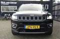 Jeep Compass 1.3T Limited | Carplay | Camera | Leder | Clima | Noir - thumbnail 29