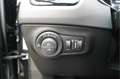 Jeep Compass 1.3T Limited | Carplay | Camera | Leder | Clima | Noir - thumbnail 35