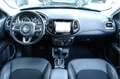Jeep Compass 1.3T Limited | Carplay | Camera | Leder | Clima | Noir - thumbnail 34