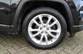 Jeep Compass 1.3T Limited | Carplay | Camera | Leder | Clima | Noir - thumbnail 25