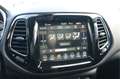Jeep Compass 1.3T Limited | Carplay | Camera | Leder | Clima | Noir - thumbnail 17