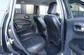 Jeep Compass 1.3T Limited | Carplay | Camera | Leder | Clima | Noir - thumbnail 32