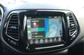 Jeep Compass 1.3T Limited | Carplay | Camera | Leder | Clima | Noir - thumbnail 18