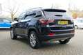 Jeep Compass 1.3T Limited | Carplay | Camera | Leder | Clima | Noir - thumbnail 28