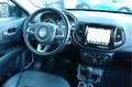 Jeep Compass 1.3T Limited | Carplay | Camera | Leder | Clima | Noir - thumbnail 6