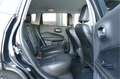 Jeep Compass 1.3T Limited | Carplay | Camera | Leder | Clima | Noir - thumbnail 33