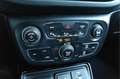 Jeep Compass 1.3T Limited | Carplay | Camera | Leder | Clima | Noir - thumbnail 10