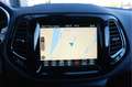 Jeep Compass 1.3T Limited | Carplay | Camera | Leder | Clima | Noir - thumbnail 12