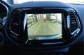 Jeep Compass 1.3T Limited | Carplay | Camera | Leder | Clima | Noir - thumbnail 11