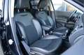 Jeep Compass 1.3T Limited | Carplay | Camera | Leder | Clima | Noir - thumbnail 2