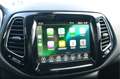 Jeep Compass 1.3T Limited | Carplay | Camera | Leder | Clima | Noir - thumbnail 14