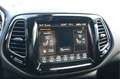 Jeep Compass 1.3T Limited | Carplay | Camera | Leder | Clima | Noir - thumbnail 16