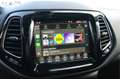 Jeep Compass 1.3T Limited | Carplay | Camera | Leder | Clima | Noir - thumbnail 15