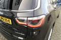 Jeep Compass 1.3T Limited | Carplay | Camera | Leder | Clima | Noir - thumbnail 23